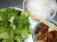 Bún chả: pokrm, který se ve vietnamských bistrech těší stále větší oblibě