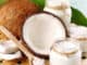 Kokosový tuk je zdravý nebo ne?