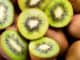 Kiwi: Ovoce, které pokryje denní dávku vitamínu C