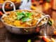 Indická kuchyně: jedna z nejstarších kuchyní světa, která je pestrá, chutná i zdravá
