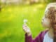 Babské rady na astma. Jaké potraviny a bylinky zařadit do jídelníčku
