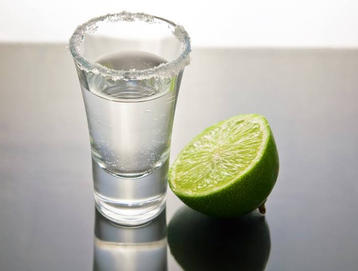 Tequila jaké jsou druhy či jak se pije a mnoho dalšího Jimeto.cz