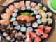 Japonská kuchyně: originální a pestrá, navíc patří mezi nejzdravější na světě