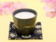 Saké: japonský nápoj, který může pomoci s mnoha zdravotními komplikacemi