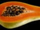 Papája: tropické ovoce, které obsahuje spoustu vitamínů a minerálů