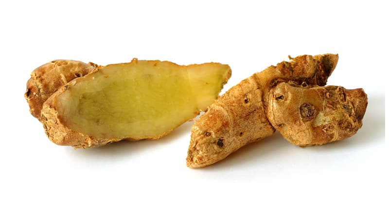 Galgán lékařský jeho účinky a využití - Jimeto.cz