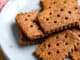 Spekulatius: adventní sušenky, které zaujmou netradiční chutí