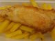 Fish and chips: slavný britský pokrm, o kterém psal už Dickens