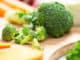 Syrová brokolice nám příliš nechutná. Přesto může chránit před nádory