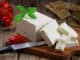 Pule je nejdražší sýr světa. Za kilogram zaplatíte až 1 000 euro