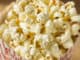 Popcorn: občerstvení, které může být dietní i extrémně nezdravé