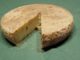 Milbenkäse: netradiční sýr, který vám může zamořit celou kuchyň