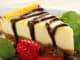 Cheesecake: vynikající dezert, který je oblíbený už 2 500 let