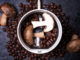 Co je houbová káva a k čemu je dobrá?