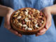 Ne všechny ořechy jsou zdraví prospěšné. Rozlišujte ty dobré a špatné