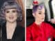 Změnila životní styl a vypadá neuvěřitelně. Neuvěříte, co pomohlo k dokonalé postavě Kelly Osbourne. Můžete vypadat stejně