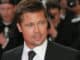 Proč Brad Pitt ve filmech pořád něco jí? Známe odpověď
