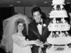 Svatební dort Elvise Presleyho stál víc než auto