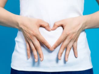 Probiotika: Víme, jak ovlivní nejen váš milostný život