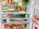 Jak dlouho v lednici (ne)uchovávat zbytky? Prozradíme, co je pro vaše zdraví ještě vhodné