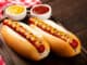 Hotdog: Zabiják, který vám ze života sebere až 36 minut