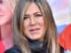 Jennifer Aniston: Její dokonalost není jen darem přírody. Může za ni i každodenní jídelníček