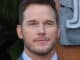 Hvězda Strážců galaxie Chris Pratt se podělil o způsob, díky kterému se mu podařilo zhubnout