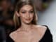 Gigi Hadid odhalila seznam oblíbených jídel. Na modelku jí dost nezdravě