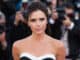 Victoria Beckham má jedno oblíbené jídlo. Lidé se jí kvůli tomu smějí