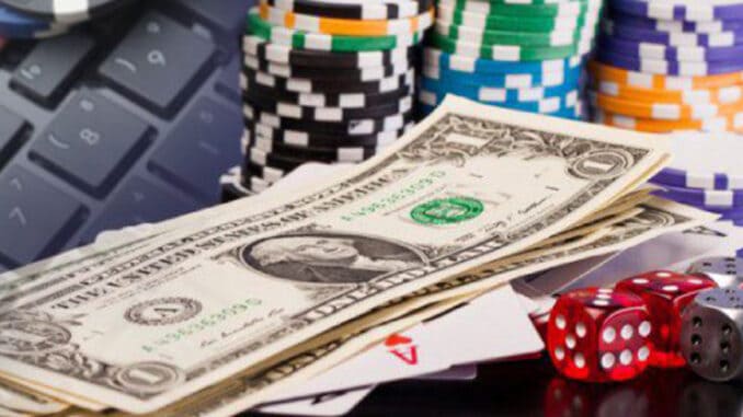 Casino_1 Nejlepší česká kasina s bonusy