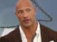 Dwayne Johnson toho sní opravdu hodně. Tohle jsou oblíbená jídla herce, kterému se přezdívá Skála