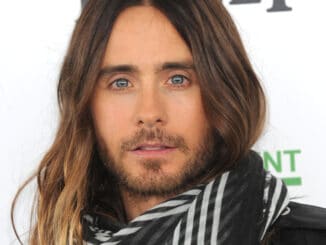 Filmy, kvůli kterým Jared Leto riskoval své zdraví