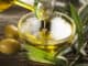 Olivový olej má mnoho přínosů pro zdraví. Ocení jej kardiaci i cukrovkáři