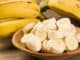 Banánová dieta: Její pravidla jsou snadná a výsledky viditelné