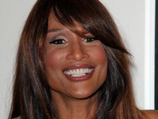 Modelka Beverly Johnson odhalila své démony. To, jak si dopomáhala k hubnutí, překračuje zdravý rozum