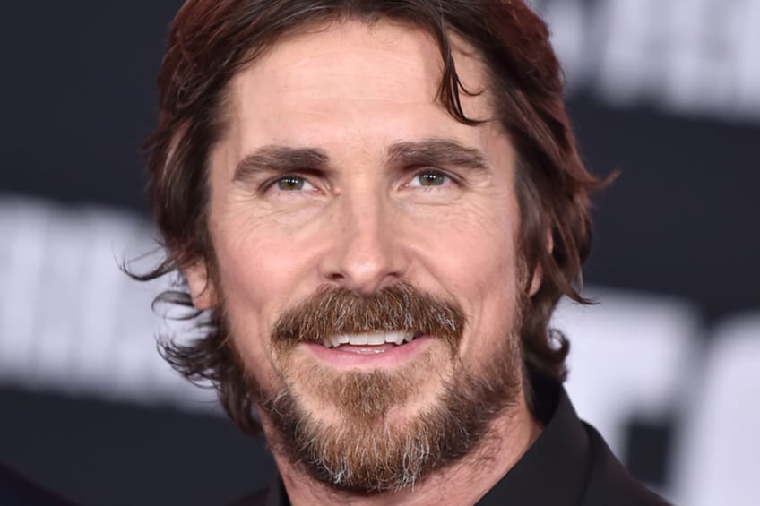 Christian Bale rapidně zhubl 55 kilogramů kvůli roli ve filmu Mechanik. Na jeho stravě byste nevydrželi