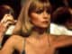 Michelle Pfeiffer kvůli filmu Zjizvená tvář trpěla hlady. Šestiměsíční tryzna způsobila strach a obavy