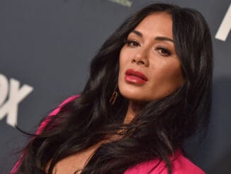 Nicole Scherzinger otevřeně o bulimii: Přiznala omdlévání i ztrátu hlasu