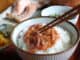 Japonská pochoutka shiokara: Mořské plody fermentované ve vlastních vnitřnostech