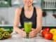 Letní detox: Očistěte tělo od toxinů pomocí ovocných drinků