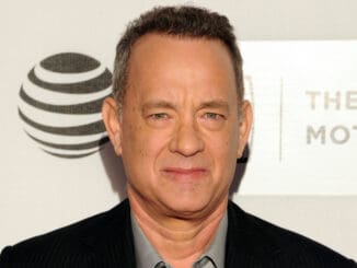 Tom Hanks bojuje s cukrovkou. S manželkou našli způsob, jak s ní zatočit