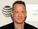 Tom Hanks bojuje s cukrovkou. S manželkou našli způsob, jak s ní zatočit