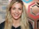 Gemma Atkinson promluvila o intuitivním stravování. Jako mnozí poslouchá hlas přírody