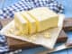 Čím můžete při pečení nahradit máslo? Možností je hned několik