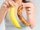 Začínají vám banány tmavnout? Neplýtvejte jídlem a zkuste je zamrazit