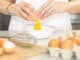 Rada pro zapomětlivé hospodyňky: Takto v domácnosti hravě nahradíte chybějící vejce