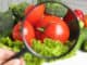 Studie vědců vyvrací domněnku, že zelenina je zdravá. Před srdečním onemocněním vás neochrání