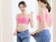 Dieta podle japonských pravidel: Japonské ženy redukují nadbytečná kila po svém, dodržují jednoduchá pravidla