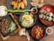 Korejské způsoby stravování: Základem je úcta ke starším a sdílení jídla. Dejte si pozor, aby vám na talíři nic nezůstalo