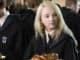 Lenka Láskorádová z Harryho Pottera trpěla poruchou příjmu potravy. Nakonec se jí podařilo svůj životní boj vyhrát